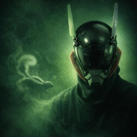 Amnesia Skunk The Zamnesia Way