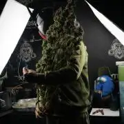 Skywalker OG Legends of the 12/12 Galaxy