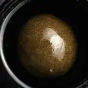 The Frozen Archive #2 LSD