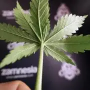 Amnesia Skunk The Zamnesia Way