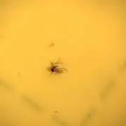 Skywalker OG Legends of the 12/12 Galaxy