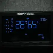 Blue Waffle F1 Zamnesia Pheno A