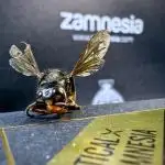 TicaL X Zamnesia-NectarDrip pack#268/750