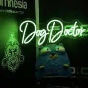 TicaL X Zamnesia-NectarDrip pack#268/750