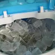 The Frozen Archive #1