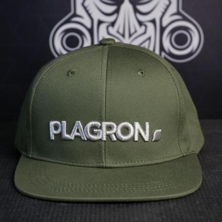 GMO Cookies Served with extra curiosity