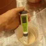 Mi primer cultivo