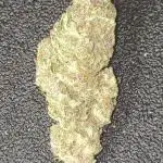 Frostbanger, Gorilla Z. Fastbuds