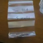 Thai Sativa 