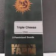 Biotabs/Autot.- Triple Cheese