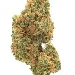 AAk47 6-7