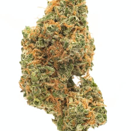 AAk47 6-7