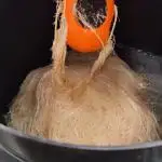 ADR 6-7