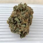ZomBie Kush
