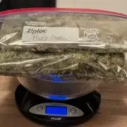 Fruity Pebbles