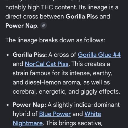 Aura Hash