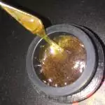 Grape Ape