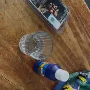 GangbudsGenes x tikimadman