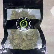 Banana Purple Punch RF3