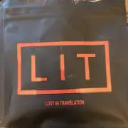 Reddy Whip (LIT Farms)