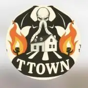 BTY47 x Manna Mountain (ttowncultivator)