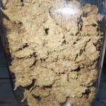 Barney's Auto Wedding Cake 