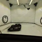 Bank Roll : Pave X Gas Drop