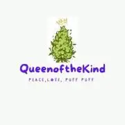 Elephant Moonberry Auto