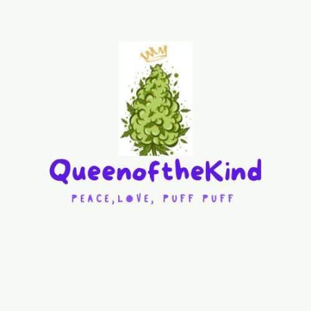 Elephant Moonberry Auto