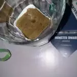 Zam Monster Dwarf Auto