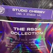 Wizard Trees 🧙‍♀️