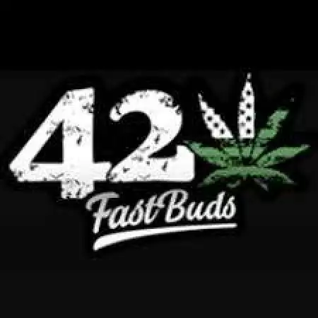 F.B Blue Dream