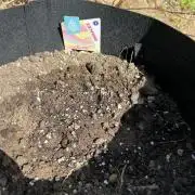 2026/2027 grow