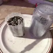 Outdoor auto batch 1