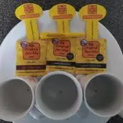 Original sensible seeds