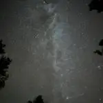 Grow Dry Trim Cure Smoke 2025