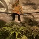 Future genetix grow 