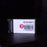 Auto Candy Bubatz XL