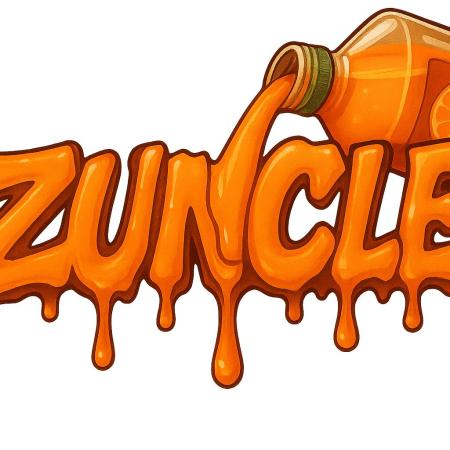 Zuncle #11 clones with Athena Pro Line