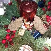 BUBBLE GUM AUTO And ViparSpectra