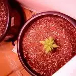 Candy Kush Kiweed