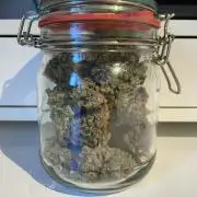 Strawberry Milk and Qookies Remix #2