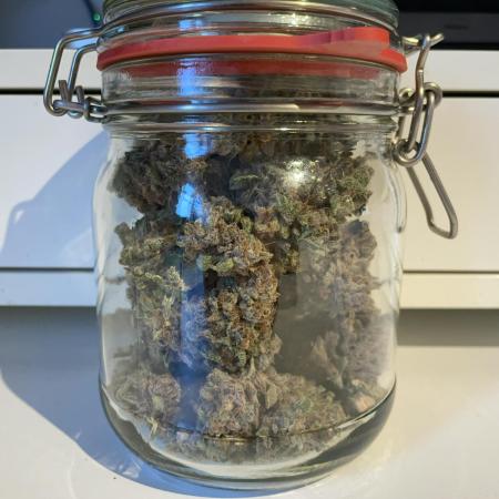 Strawberry Milk and Qookies Remix #2