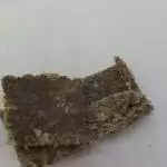 Mandanga #10