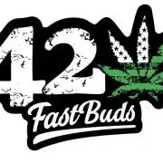 Purple Lemonade Auto hydroponic grow