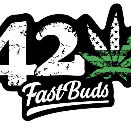 Purple Lemonade Auto hydroponic grow