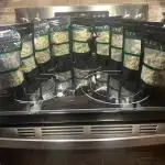 Mix fast bud