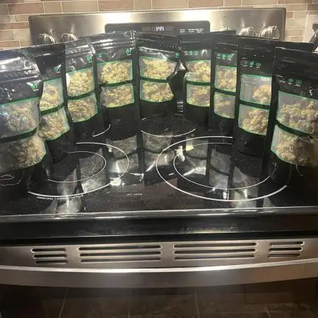 Mix fast bud