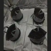 strawberry gorilla auto autopots