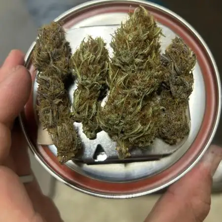 Lemon Cherry Cookies